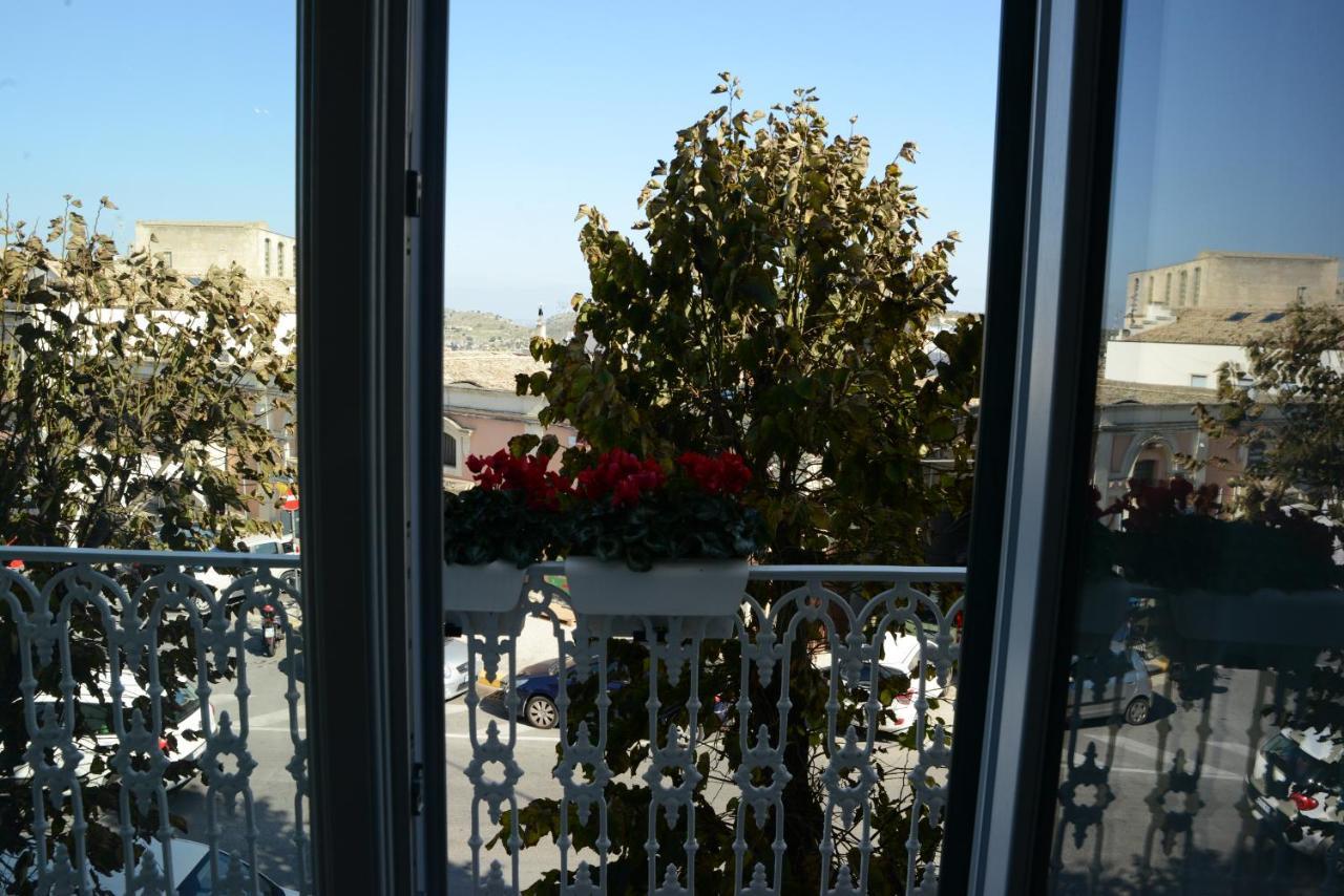 Le Vie Del Centro Luxury Room Матера Экстерьер фото