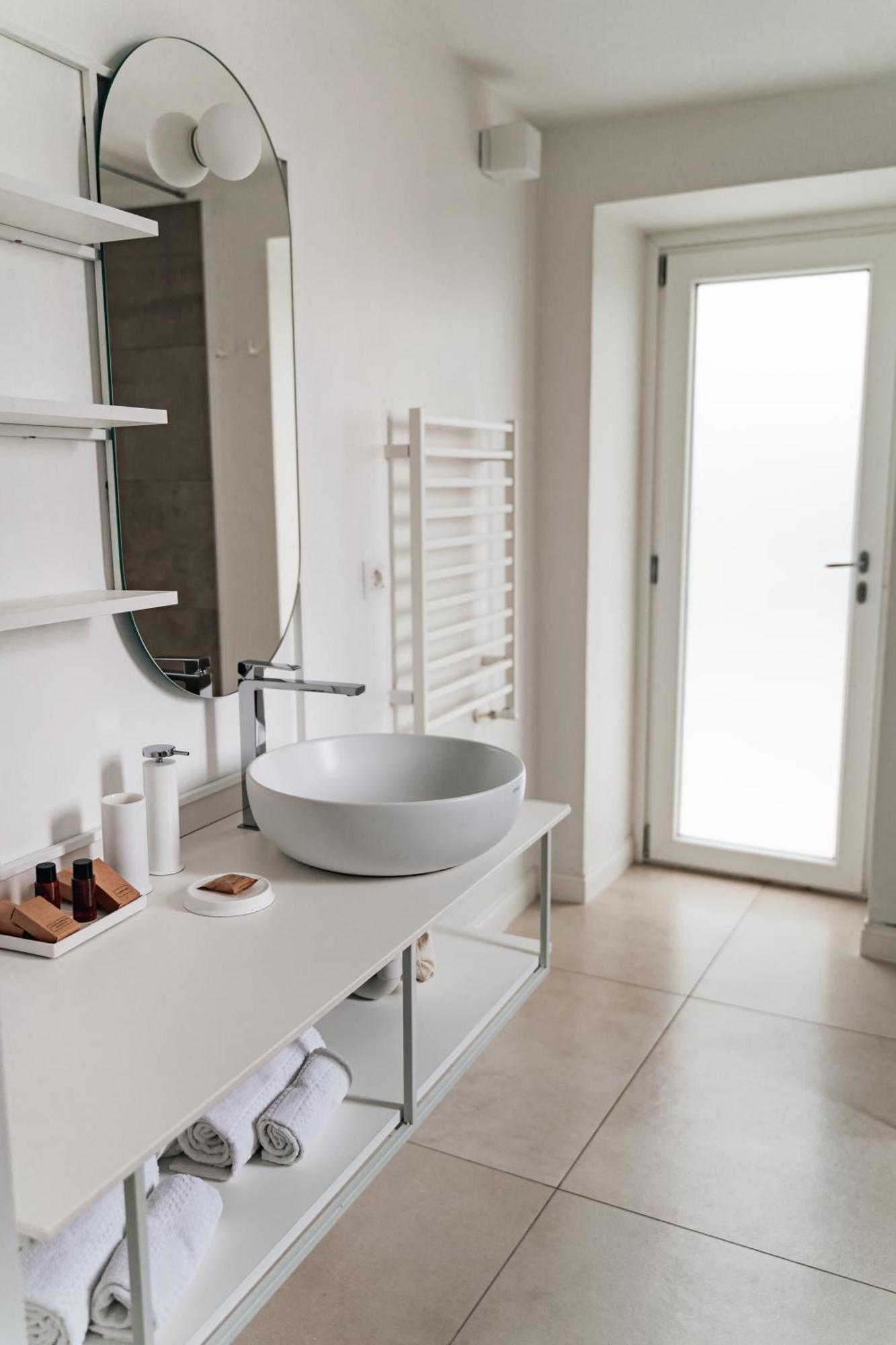 Le Vie Del Centro Luxury Room Матера Экстерьер фото